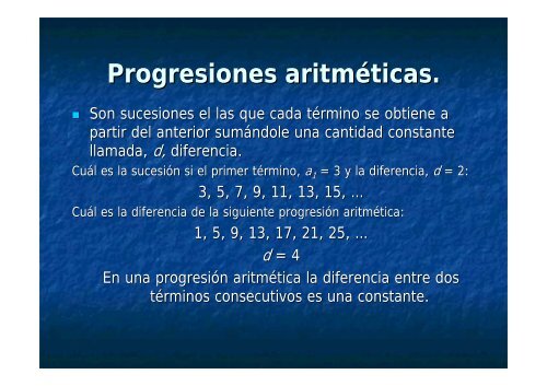 PowerPoint Sucesiones.pdf