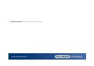 Dreggen Envelope C5.pdf - Extranet - Palfinger