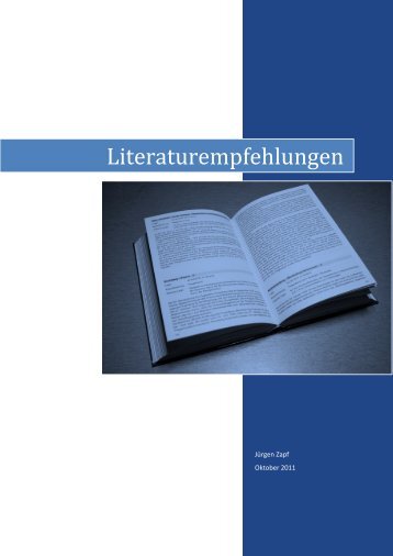 Literaturempfehlungen - Flugplätze der Luftwaffe 1934 – 1945