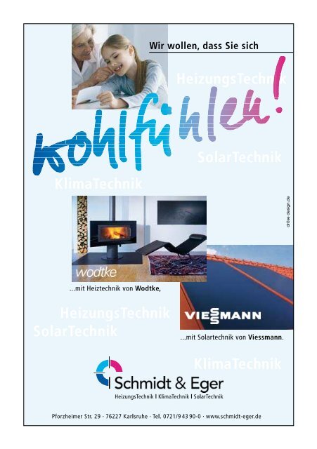 Download (PDF) - Hust Immobilienservice