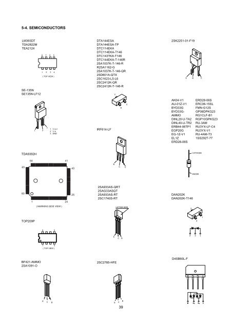 kv-21lt1u - Reptips