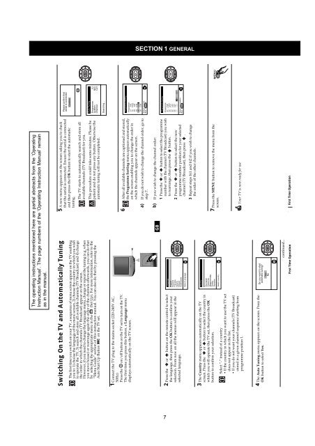 kv-21lt1u - Reptips