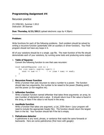 essay argumentative structure book report