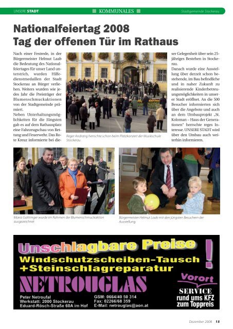 (4,97 MB) - .PDF - Stockerau