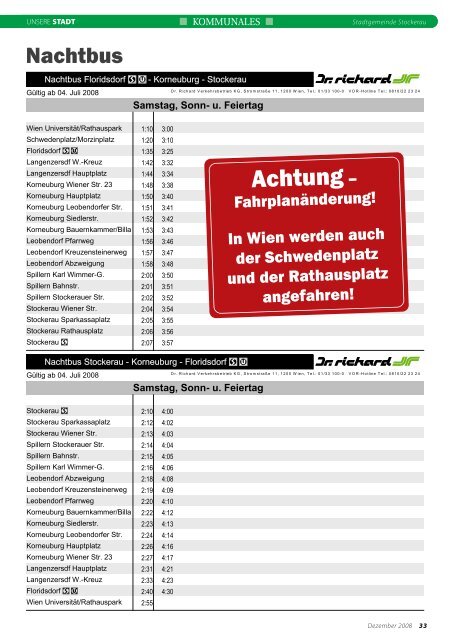 (4,97 MB) - .PDF - Stockerau