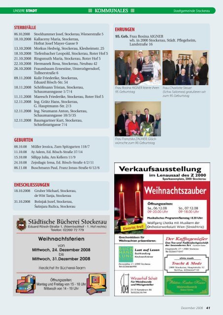 (4,97 MB) - .PDF - Stockerau