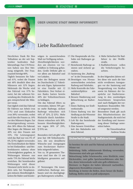 Datei herunterladen (6,59 MB) - .PDF - Stadtgemeinde Stockerau