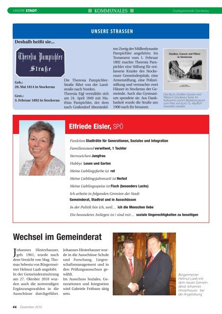 Datei herunterladen (6,59 MB) - .PDF - Stadtgemeinde Stockerau