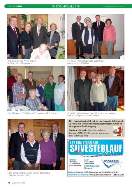 Datei herunterladen (6,59 MB) - .PDF - Stadtgemeinde Stockerau