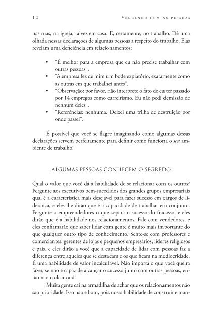 Vencendo com as Pessoas.pdf