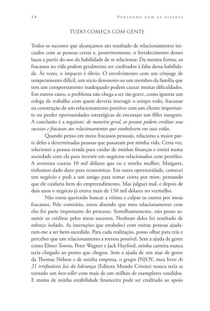 Vencendo com as Pessoas.pdf