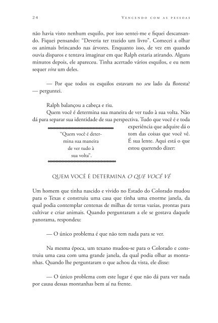 Vencendo com as Pessoas.pdf