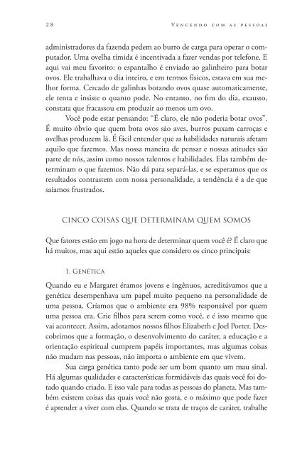 Vencendo com as Pessoas.pdf