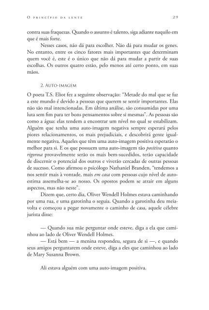 Vencendo com as Pessoas.pdf