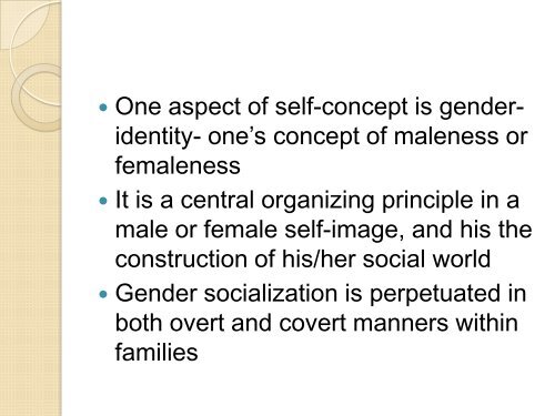Factors Influencing the Youth Culture.pdf