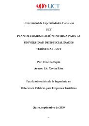 PLAN DE COMUNICACION INTERNA PARA LA UCT.pdf