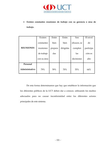 PLAN DE COMUNICACION INTERNA PARA LA UCT.pdf