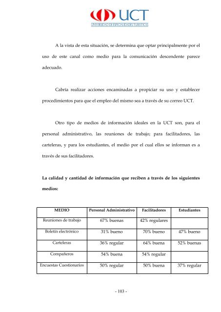 PLAN DE COMUNICACION INTERNA PARA LA UCT.pdf