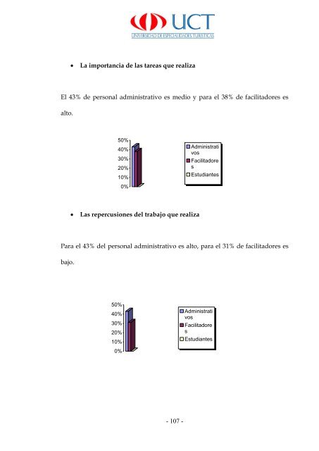 PLAN DE COMUNICACION INTERNA PARA LA UCT.pdf