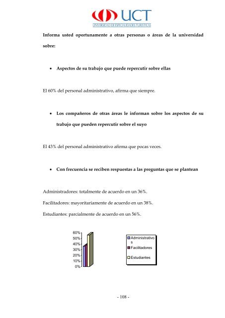 PLAN DE COMUNICACION INTERNA PARA LA UCT.pdf