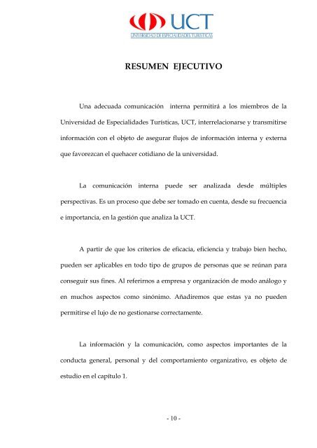 PLAN DE COMUNICACION INTERNA PARA LA UCT.pdf