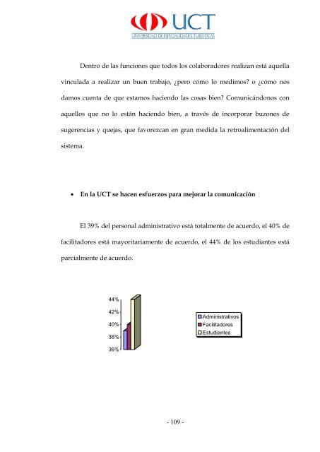 PLAN DE COMUNICACION INTERNA PARA LA UCT.pdf