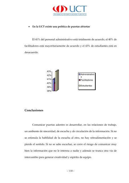 PLAN DE COMUNICACION INTERNA PARA LA UCT.pdf