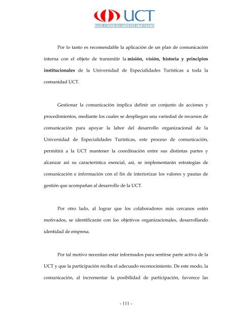 PLAN DE COMUNICACION INTERNA PARA LA UCT.pdf