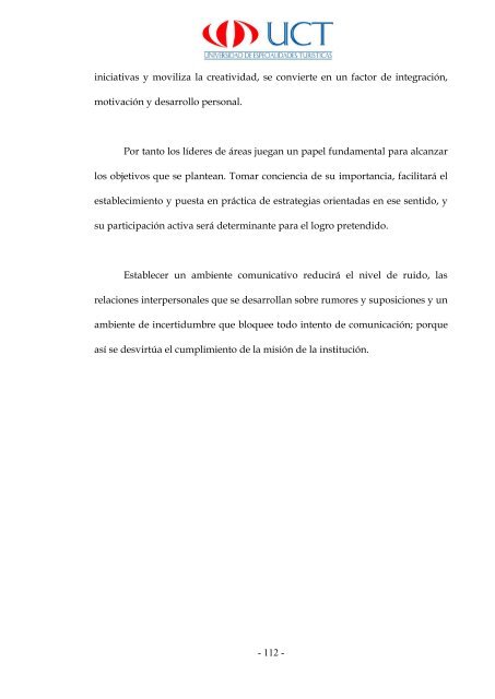 PLAN DE COMUNICACION INTERNA PARA LA UCT.pdf