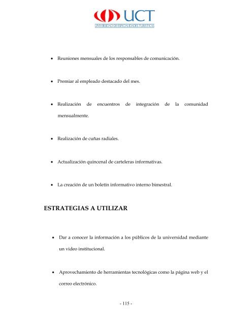 PLAN DE COMUNICACION INTERNA PARA LA UCT.pdf