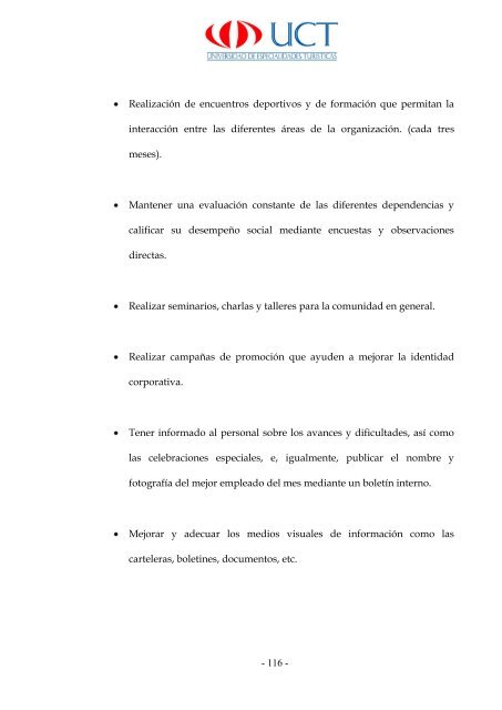 PLAN DE COMUNICACION INTERNA PARA LA UCT.pdf