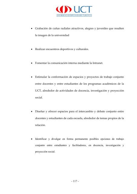 PLAN DE COMUNICACION INTERNA PARA LA UCT.pdf