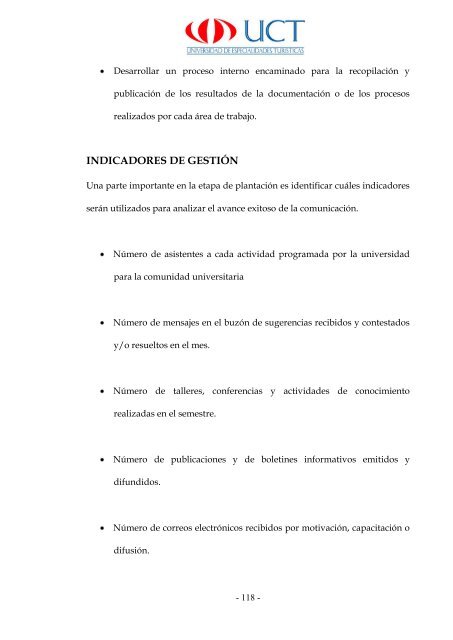 PLAN DE COMUNICACION INTERNA PARA LA UCT.pdf