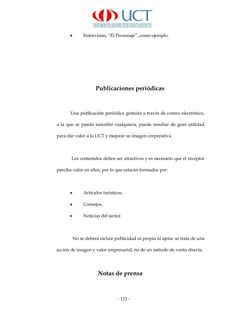 PLAN DE COMUNICACION INTERNA PARA LA UCT.pdf