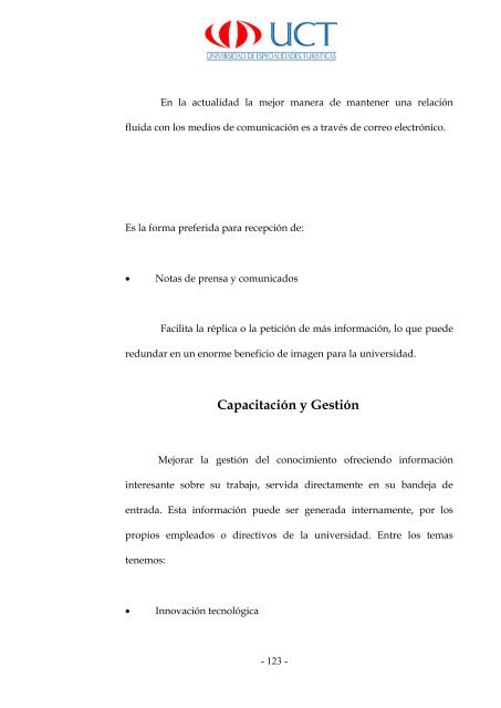 PLAN DE COMUNICACION INTERNA PARA LA UCT.pdf