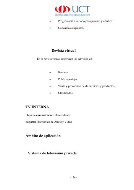 PLAN DE COMUNICACION INTERNA PARA LA UCT.pdf