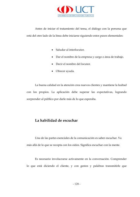 PLAN DE COMUNICACION INTERNA PARA LA UCT.pdf