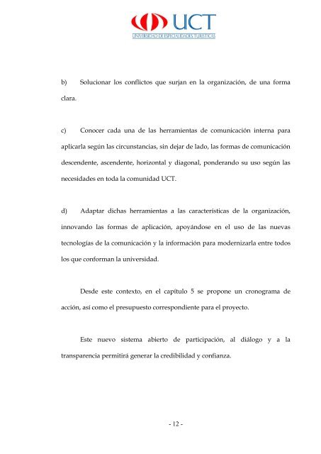 PLAN DE COMUNICACION INTERNA PARA LA UCT.pdf