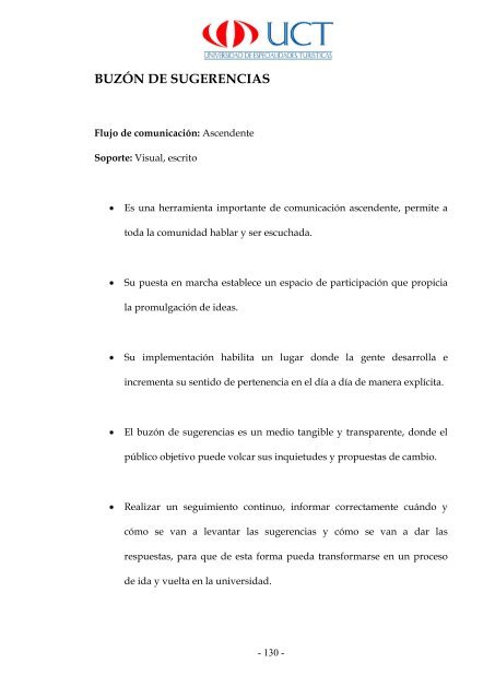 PLAN DE COMUNICACION INTERNA PARA LA UCT.pdf