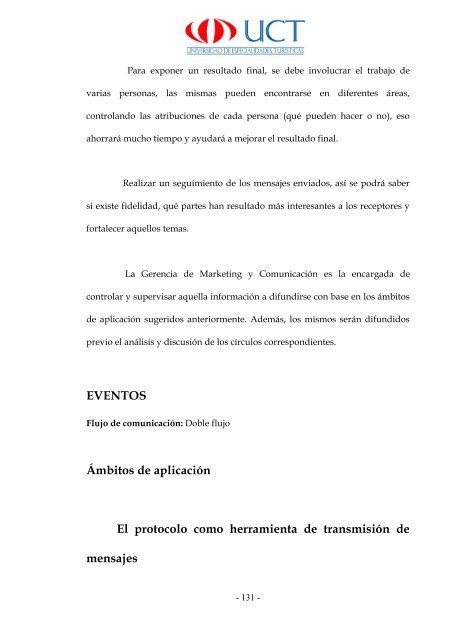 PLAN DE COMUNICACION INTERNA PARA LA UCT.pdf