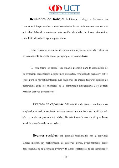 PLAN DE COMUNICACION INTERNA PARA LA UCT.pdf