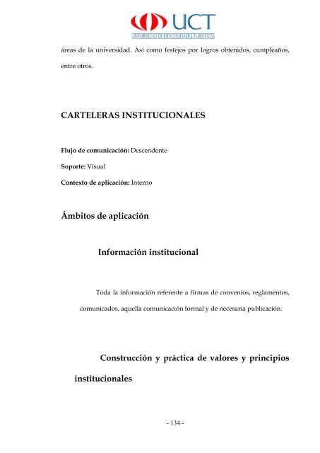 PLAN DE COMUNICACION INTERNA PARA LA UCT.pdf