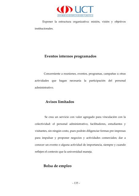 PLAN DE COMUNICACION INTERNA PARA LA UCT.pdf