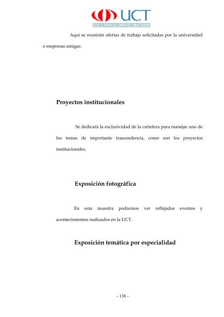 PLAN DE COMUNICACION INTERNA PARA LA UCT.pdf