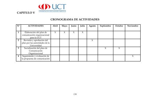 PLAN DE COMUNICACION INTERNA PARA LA UCT.pdf