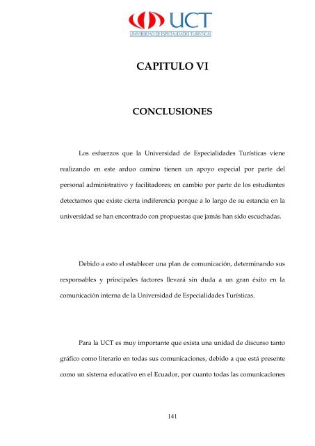 PLAN DE COMUNICACION INTERNA PARA LA UCT.pdf