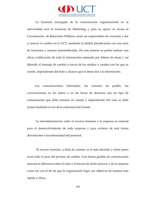 PLAN DE COMUNICACION INTERNA PARA LA UCT.pdf