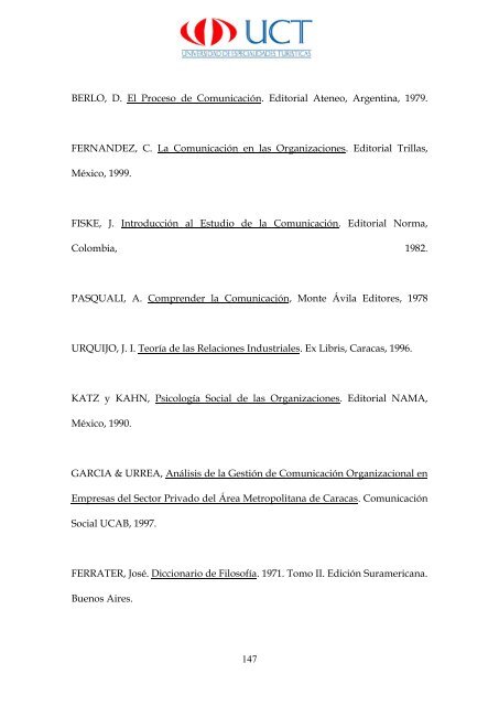 PLAN DE COMUNICACION INTERNA PARA LA UCT.pdf