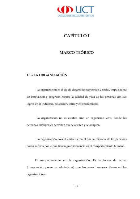 PLAN DE COMUNICACION INTERNA PARA LA UCT.pdf