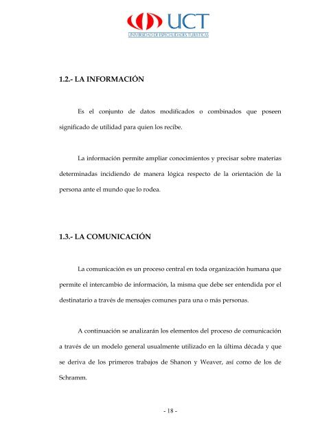 PLAN DE COMUNICACION INTERNA PARA LA UCT.pdf